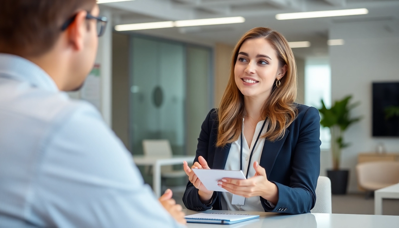 Streamline KPI reporting with our intuitive voice AI tool, automating data analysis and insights for recruiting agencies to make informed decisions.
