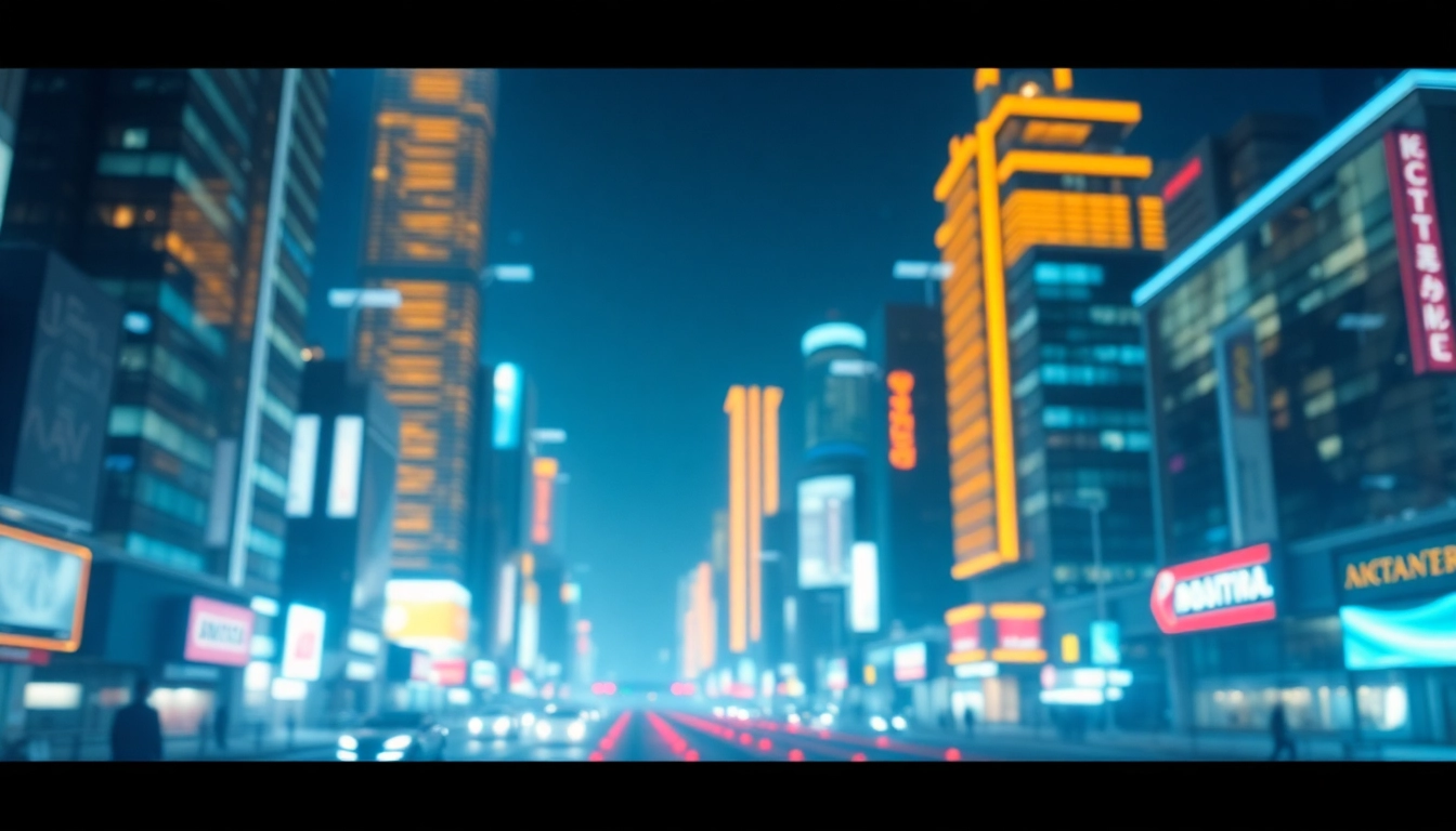 Boost your telecom lead generation with our cutting-edge voice AI technology, automating conversations and conversions for maximum efficiency.