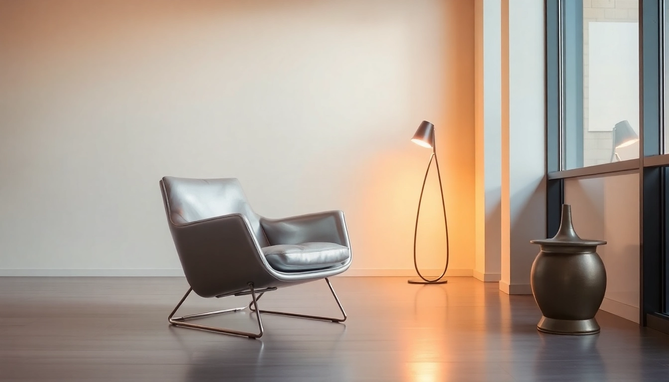 Unlock optimized lead scoring in interior design with our cutting-edge Voice AI, streamlining client engagement and conversion rates for designers and agencies.