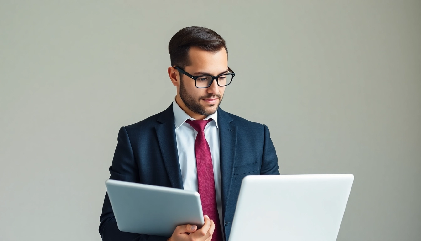 Streamline automotive documentation with intelligent voice AI-powered legal document drafting, enhancing efficiency and accuracy for law firms and dealerships alike.