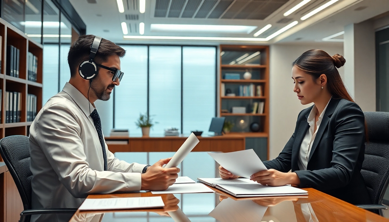 Streamline travel documentation with our AI-powered voice assistant, automating legal document drafting and reducing errors for airlines, tour operators, and travel agencies.