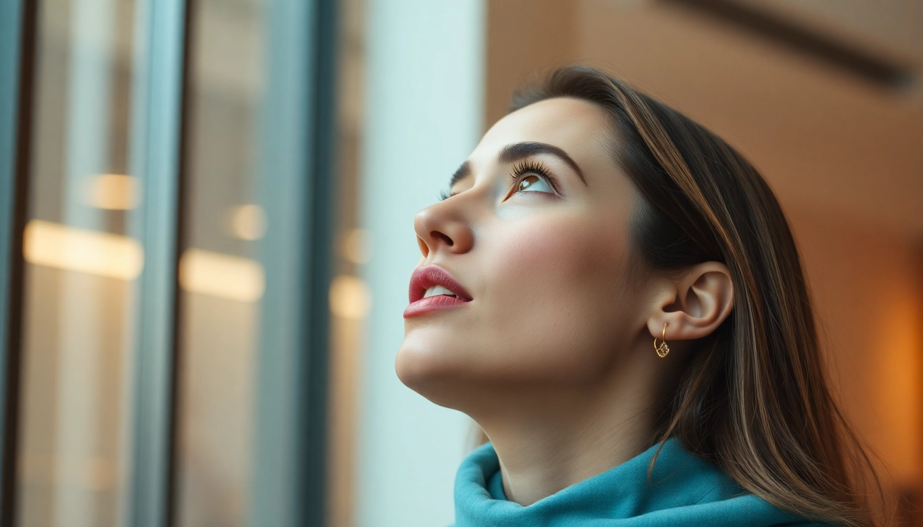 Unlock consumer insights with our voice AI-powered market research tool, providing real-time sentiment analysis and trends in the fintech industry.