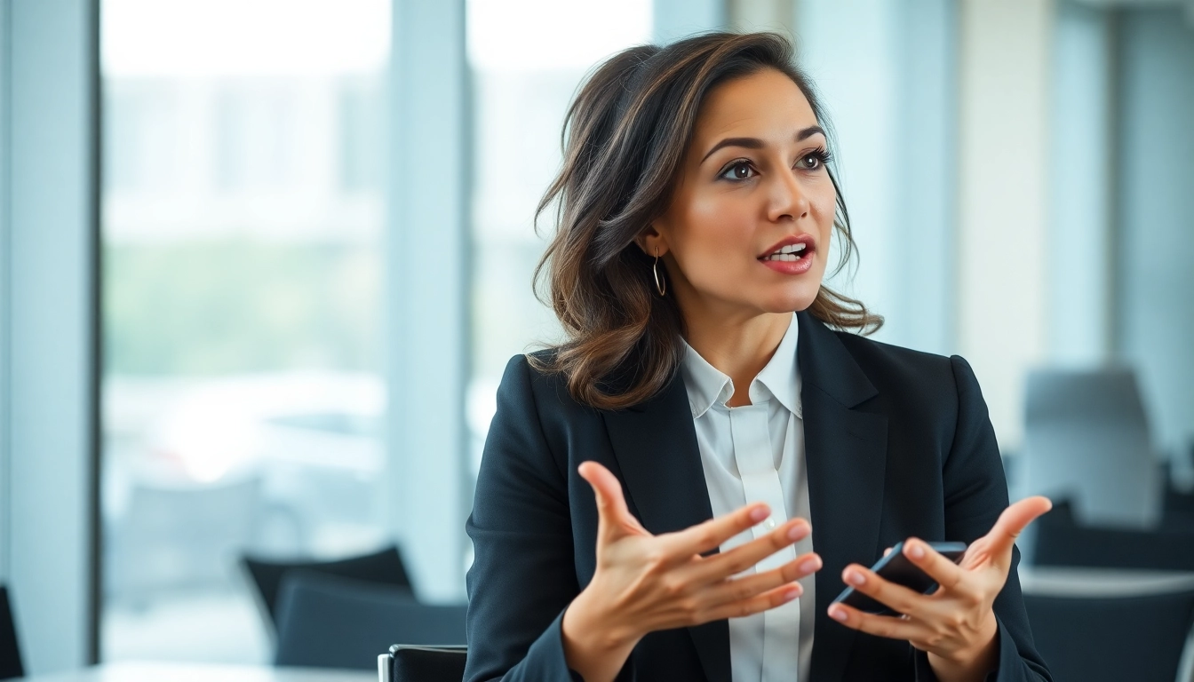 Streamline your B2B sales meetings with our cutting-edge voice AI, automating agenda drafting and boosting productivity.
