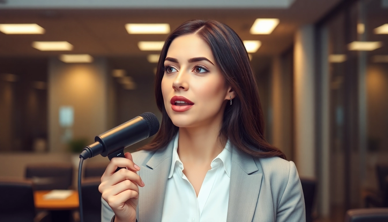 Improve customer engagement with accurate voice-to-text transcription, enhancing your customer service experience and boosting efficiency.