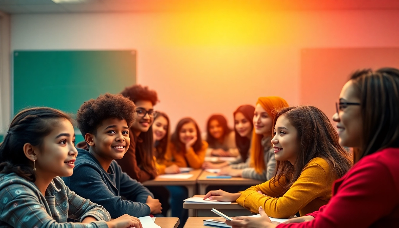 Unlock diverse voices and languages in education with our cutting-edge voice AI technology, fostering inclusive learning experiences for students worldwide.