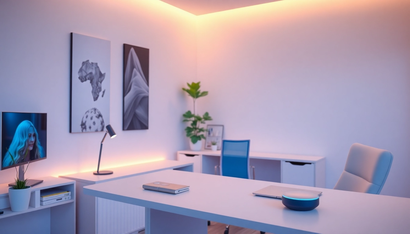 Automate your interior design workflow with our intuitive Voice AI powered password reset tool, streamlining security and efficiency.