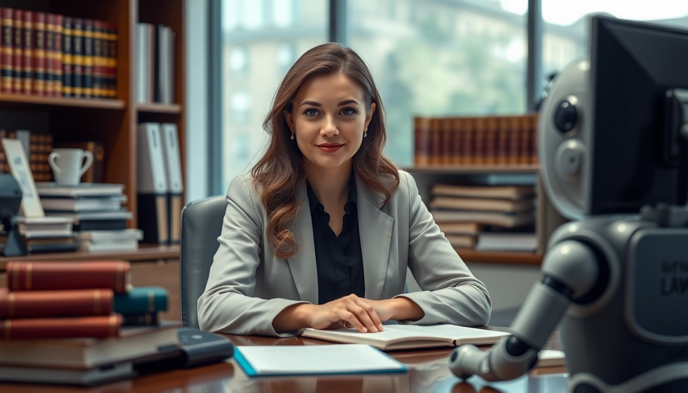 Streamline password resets with our AI-powered voice assistant, automating security protocols and reducing manual errors in the legal industry.