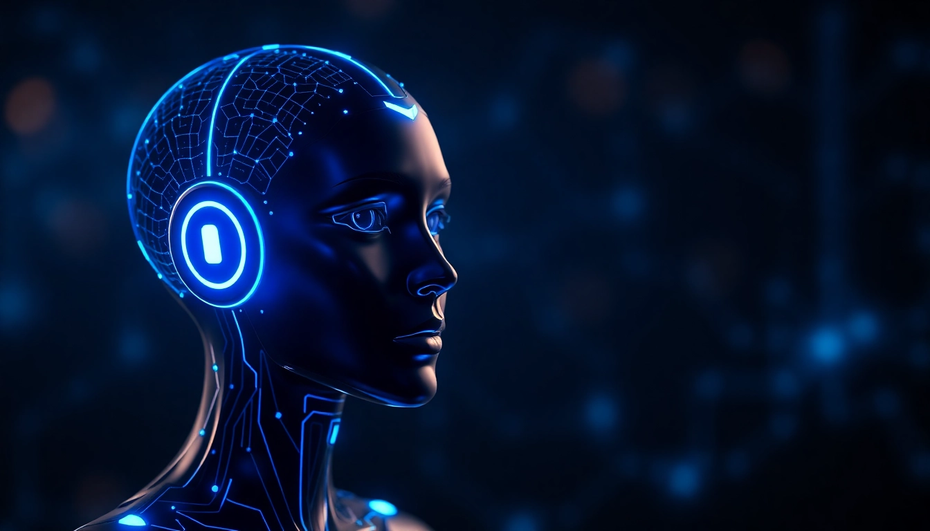 Unlock actionable insights with our voice AI technology, transforming EdTech performance analytics into intuitive decision-making tools.