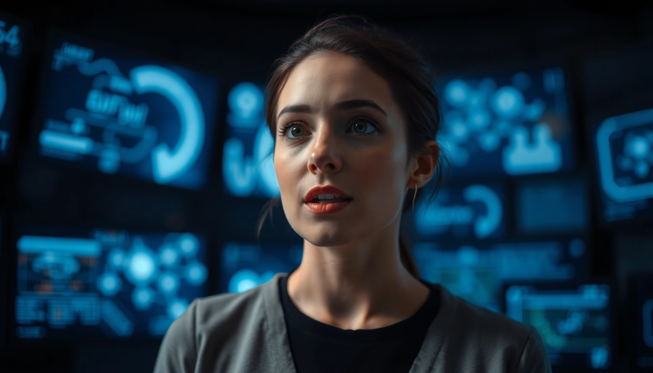 Unlock insights into audience engagement with our cutting-edge voice AI, providing real-time performance analytics for media and publishing industries.