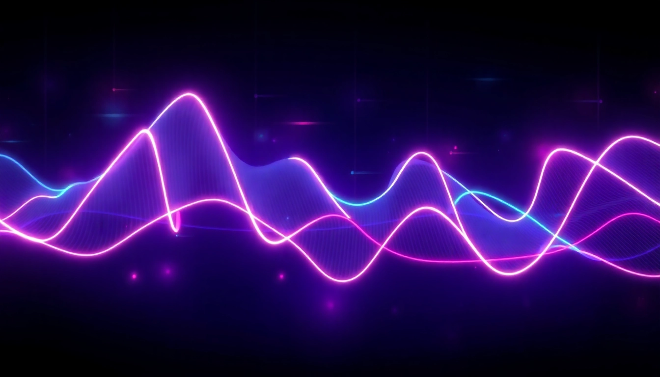 Unlock optimized procurement processes with our voice-activated AI, providing real-time insights and actionable recommendations to streamline performance analytics.