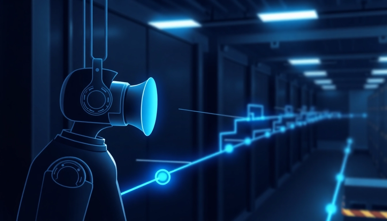 Unlock optimized logistics operations with our intuitive Voice AI platform, streamlining product roadmap planning and boosting efficiency.