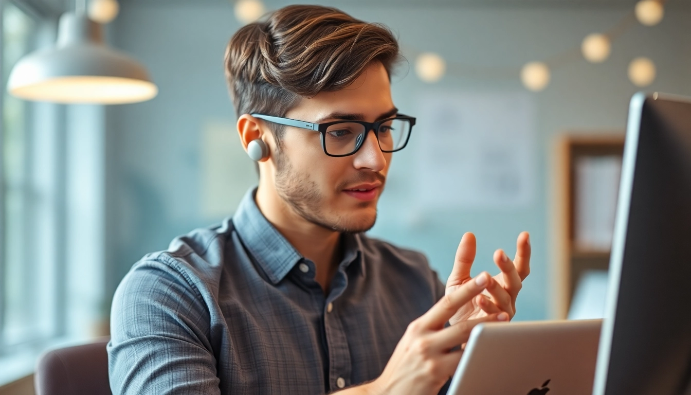 Automate refund requests with intelligent voice AI, reducing manual processing time and improving customer experience for the travel industry.