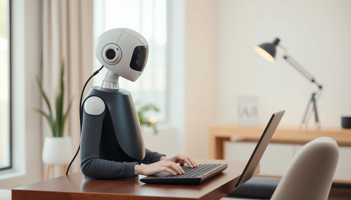 Revolutionize content creation with AI-powered review responses that engage and inform your audience, helping you stay ahead of the competition in media and publishing.