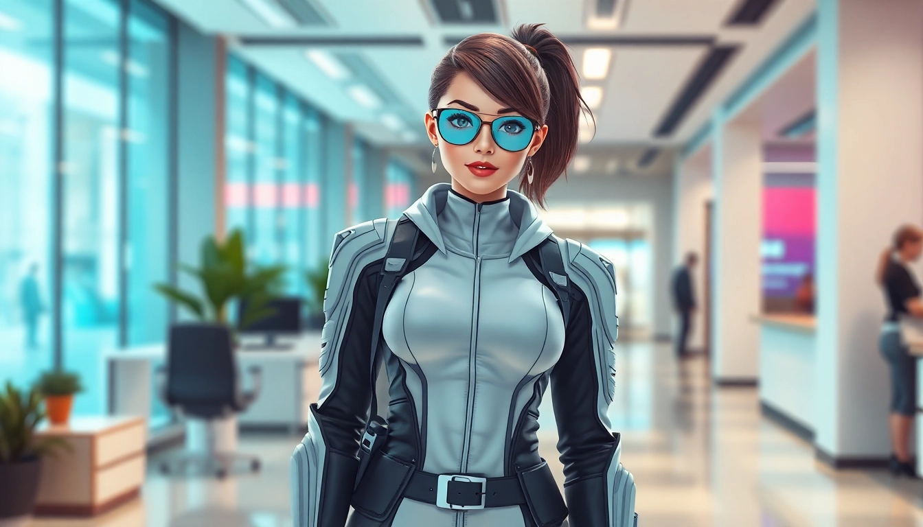 Streamline your EdTech sales pipeline with our intuitive Voice AI, automating reports and insights to drive data-driven decisions.