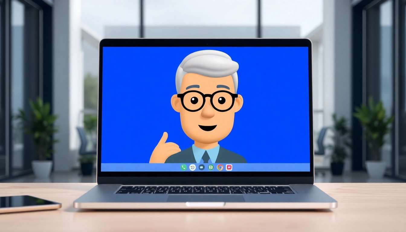 Streamline sales pipeline reporting with intuitive voice AI, empowering non-profit leaders to track donations, progress, and goals, making data-driven decision-making easier than ever.