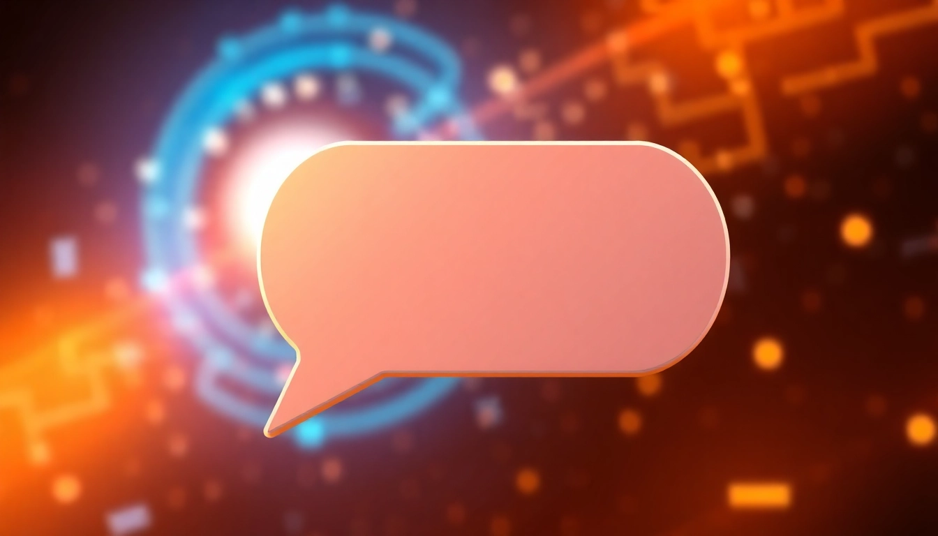 Unlock seamless citizen engagement with our voice-activated AI-powered sales pitch generator, streamlining government services and boosting customer satisfaction.
