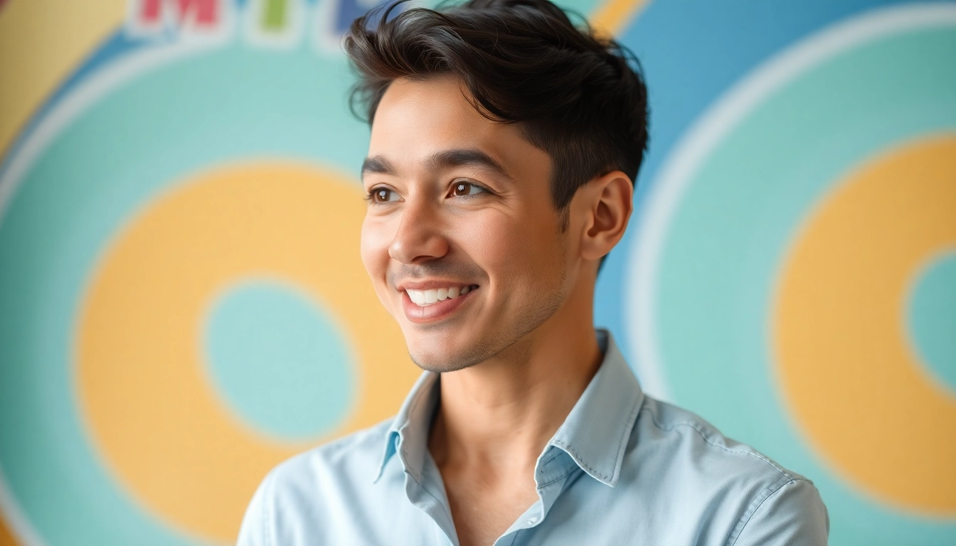 Generate winning sales pitches with our cutting-edge voice AI technology, tailored to the unique needs of your real estate business and clients.