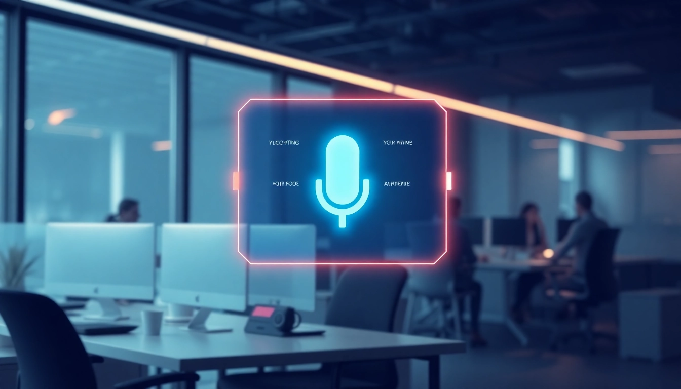 Unlock AI-powered content creation for SaaS businesses. Boost SEO with intelligent voice-based content generation, streamlining your content strategy and saving time.