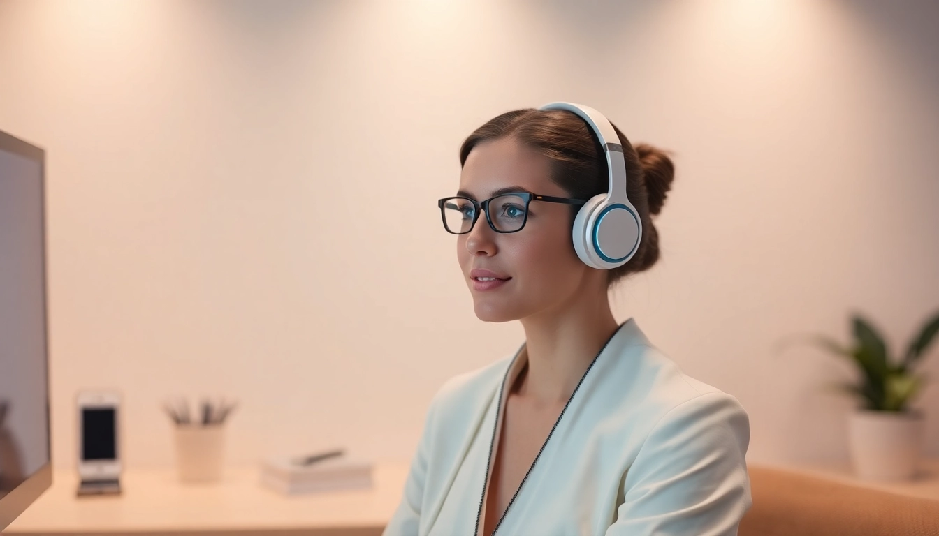 Streamline HR communications with our voice AI-powered social media scheduler, automating posts and reducing administrative tasks.