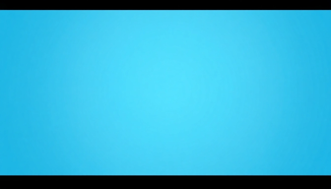 Boost patient engagement & trust with our voice AI-powered social proof management platform, optimizing pharmaceutical marketing and patient outcomes.