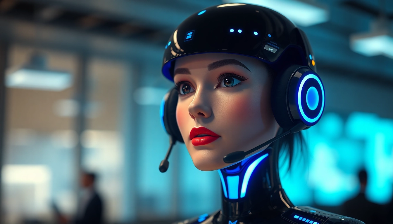 Automate support ticket routing with our cutting-edge voice AI technology, streamlining processes and boosting efficiency for recruiting agencies.