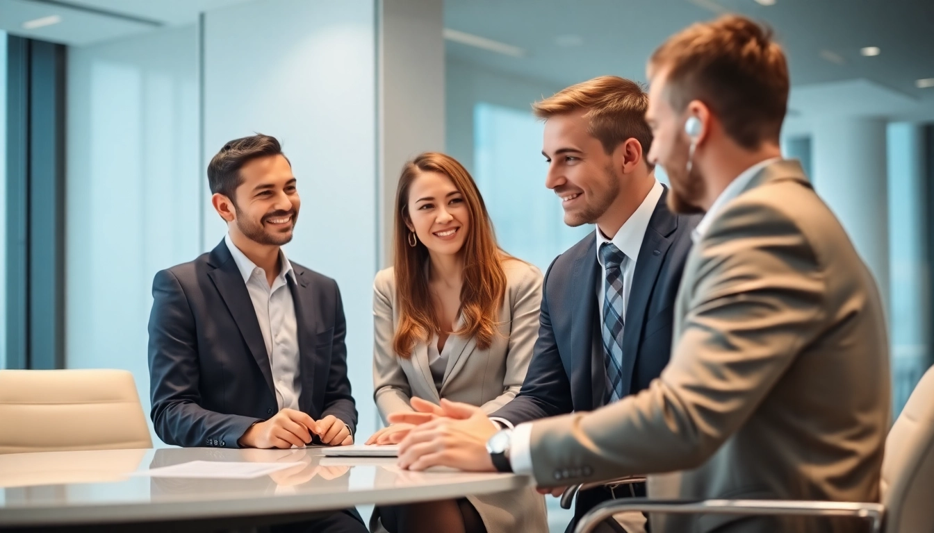 Unlock seamless customer insights with AI-driven surveys, aggregating responses to enhance B2B sales strategies and data-driven decision-making.