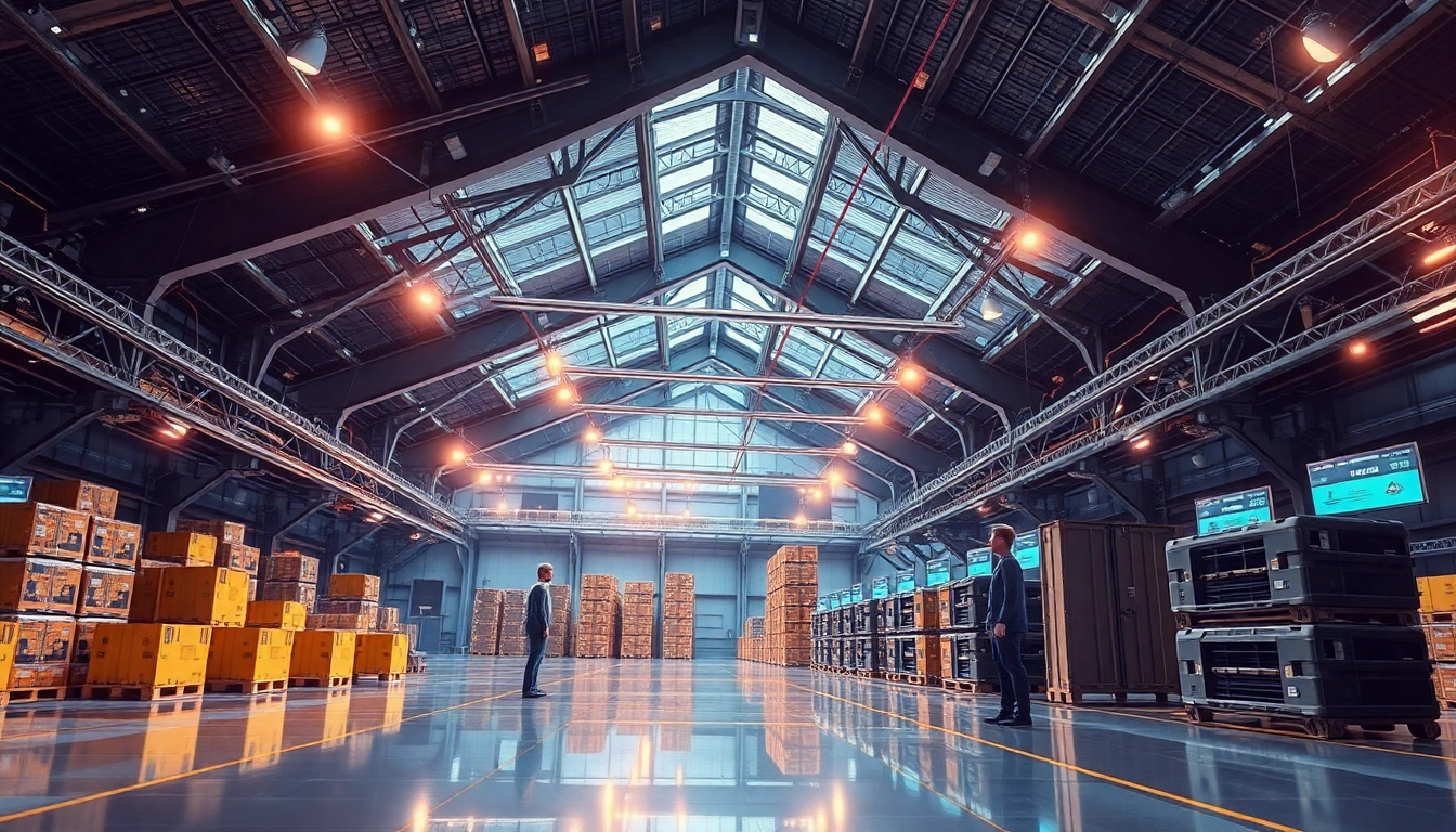 Streamline logistics operations with our voice-powered AI platform, aggregating survey responses to optimize supply chain efficiency and customer satisfaction.