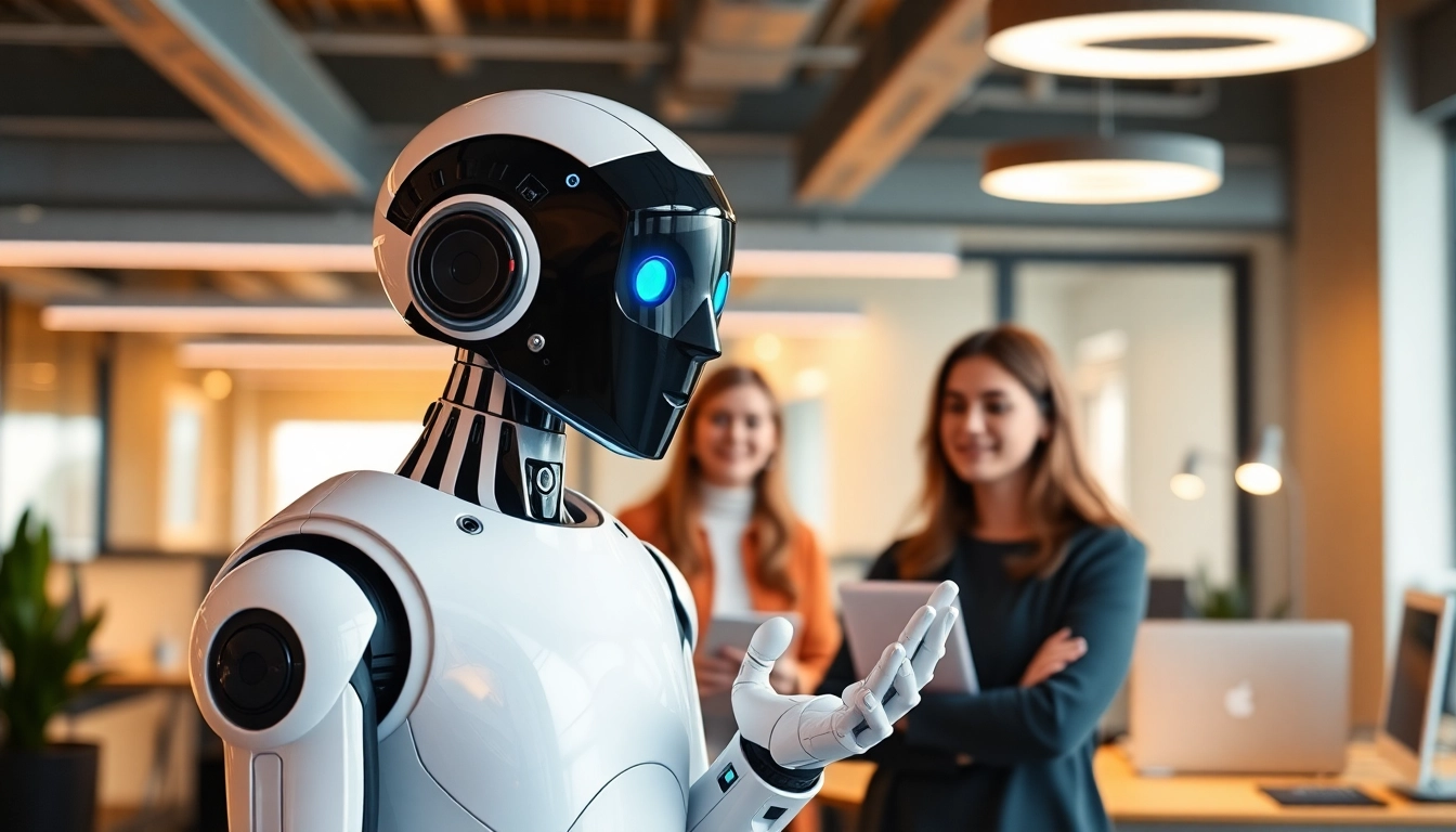 Unlock transparent team performance with our innovative voice AI tool, streamlining blockchain startup reviews and fostering collaboration.