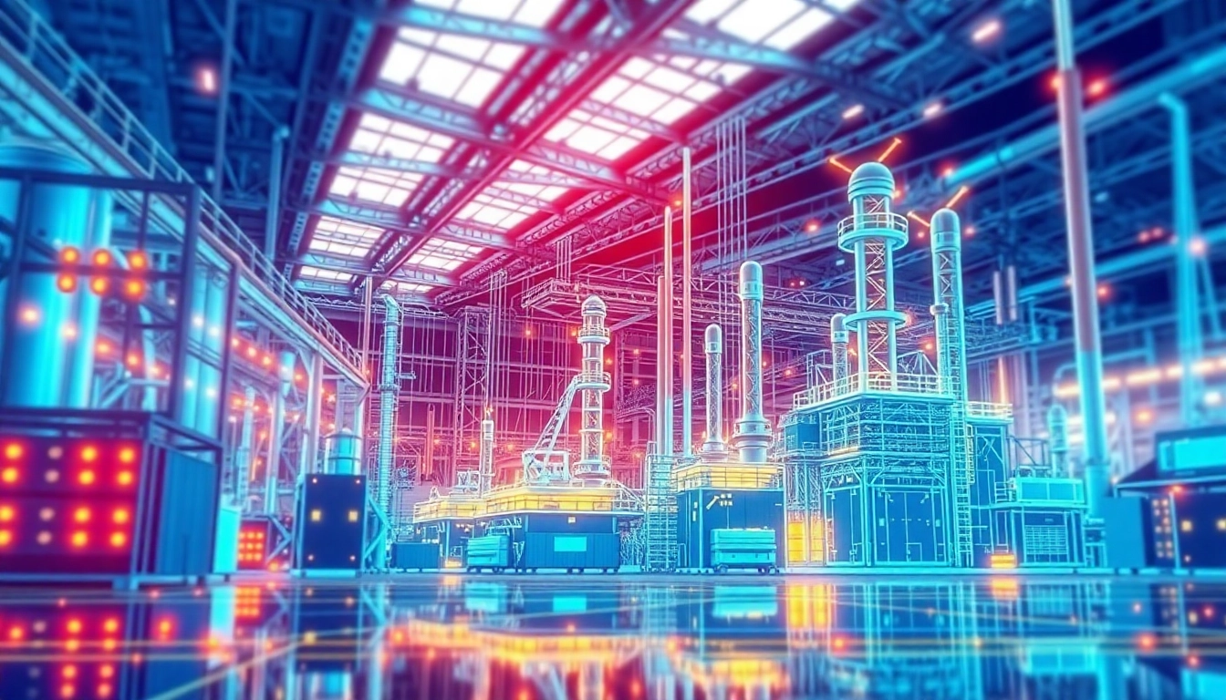Unlock seamless team collaboration with voice AI-powered performance reviews. Streamline feedback, boost productivity & enhance decision-making in the manufacturing industry.