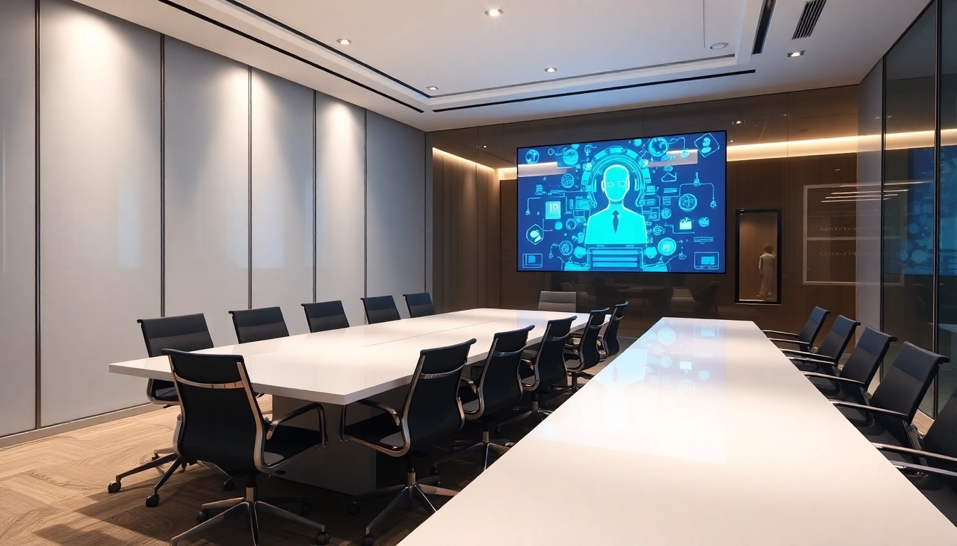 Boost agent productivity with personalized, voice-enabled reviews that help you develop top-performing teams and drive business growth in the competitive real estate market.