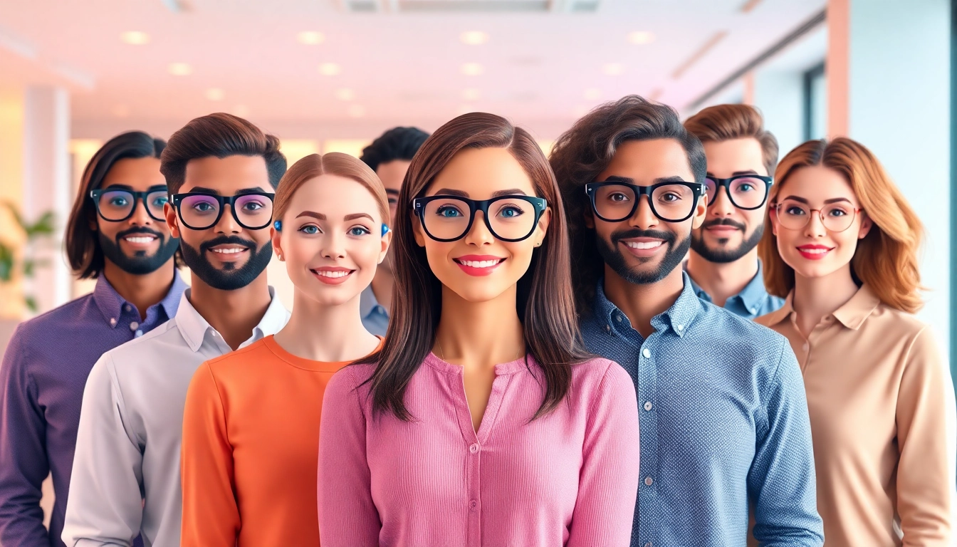 Boost team productivity with personalized voice AI-powered performance reviews, automating feedback and ensuring seamless communication in SaaS companies.