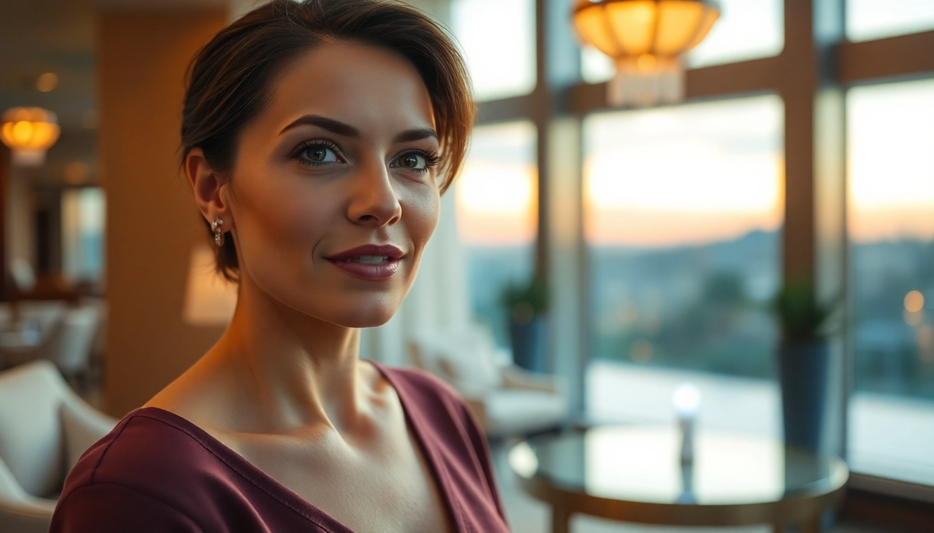 Unlock personalized guest experiences with AI-driven module generation, streamlining training for hospitality staff and elevating customer satisfaction.