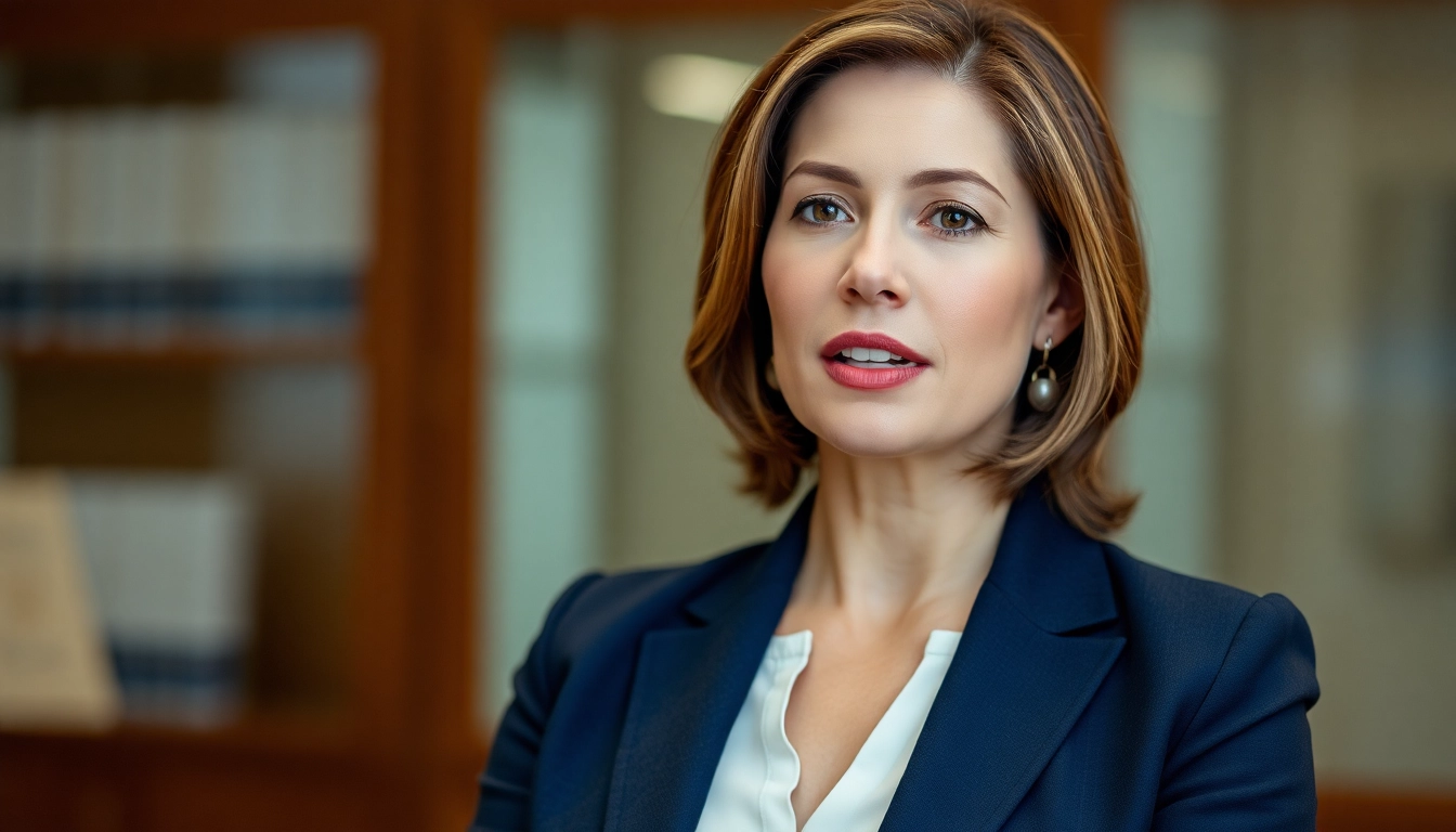 Generate high-quality training modules for lawyers with our advanced voice AI technology, streamlining knowledge sharing and compliance training in law firms.