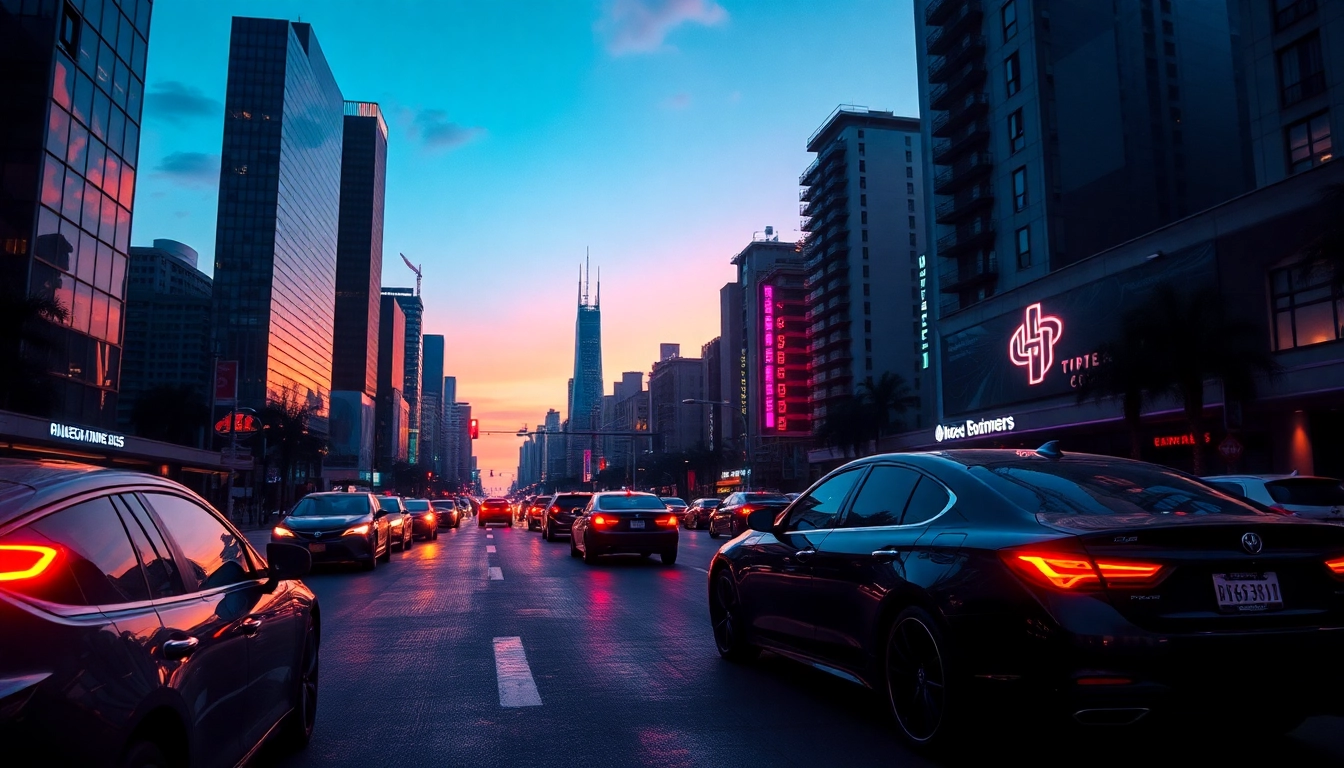 Unlock insights from the road with our voice AI-powered trend detection tool, analyzing automotive data to predict market shifts and optimize business strategies.
