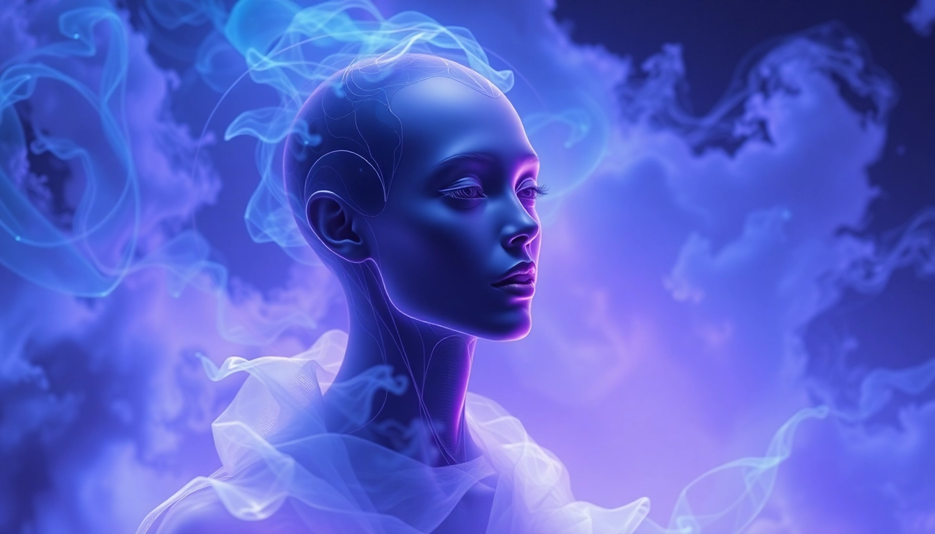 Boost customer satisfaction with AI-driven voice feedback analysis, grouping similar feedback to inform data-driven improvements in your customer service strategy.