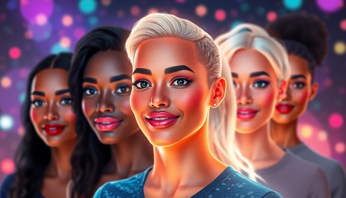 Unlock influencer performance with AI-driven voice feedback analysis. Automatically cluster and prioritize user opinions to optimize campaigns.