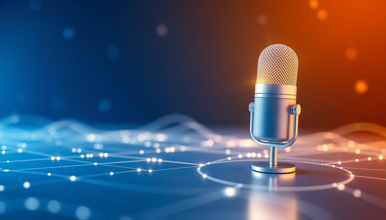 Unlock insightful customer feedback with our AI-powered voice analysis tool, grouping complaints into actionable clusters to optimize insurance claims & policy development.