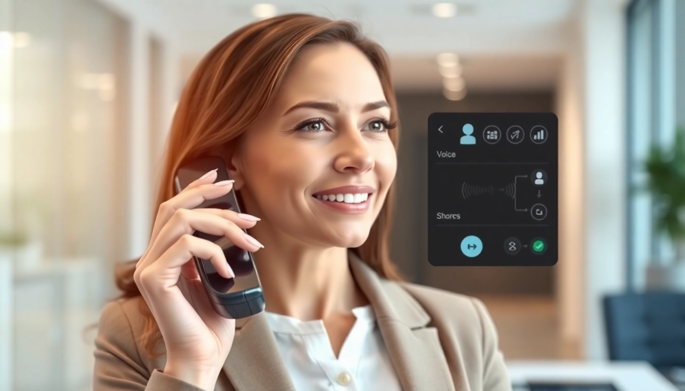 Streamline new client onboarding with personalized voice AI-powered support, empowering marketing agency teams to deliver exceptional customer experiences.