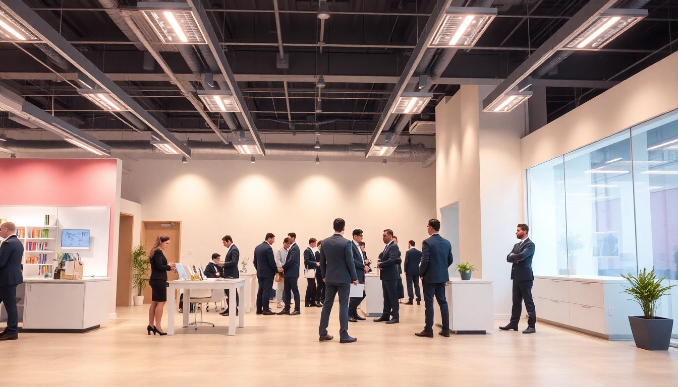 Streamline your enterprise IT vendor evaluations with our voice AI-powered solution, reducing evaluation time and increasing accuracy.