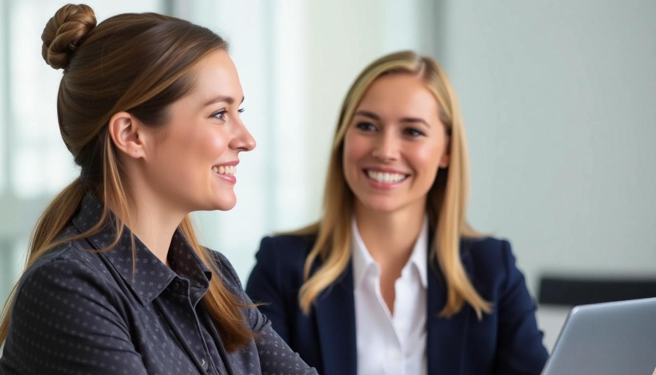 Discover how our voice AI technology streamlines vendor evaluations, saving recruiters time and improving candidate experience.