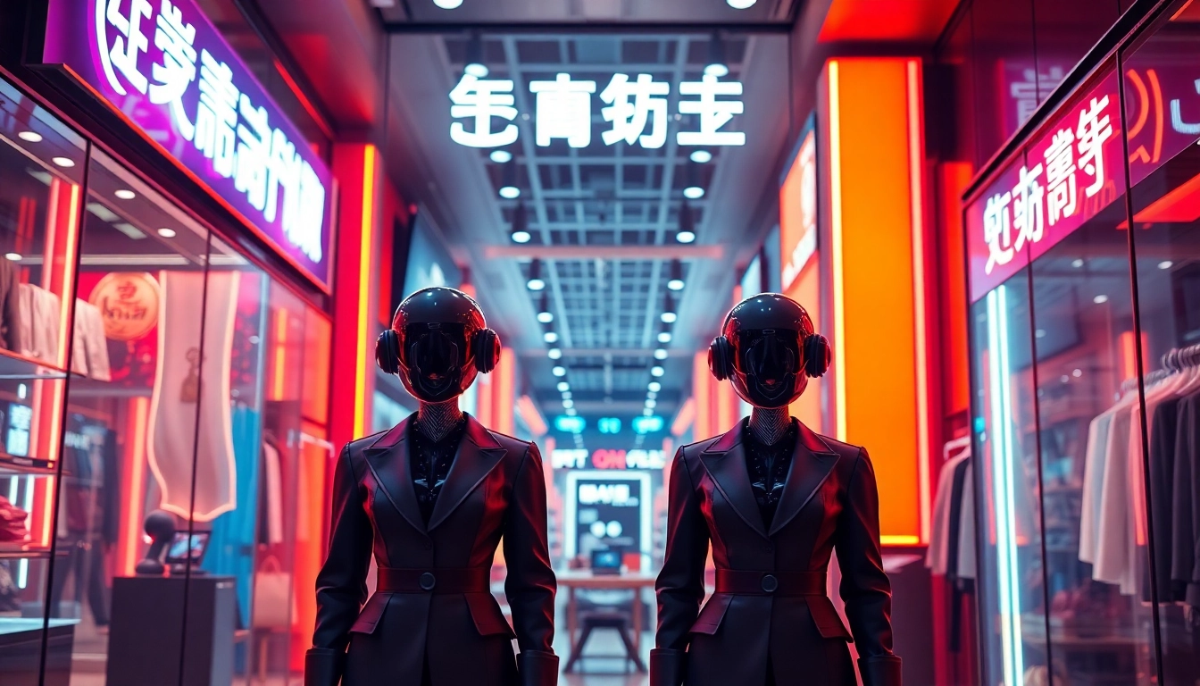 Unlock your store's storytelling potential with our AI-powered voice scriptwriting tool, designed to help retailers create engaging audio content that drives sales and customer loyalty.