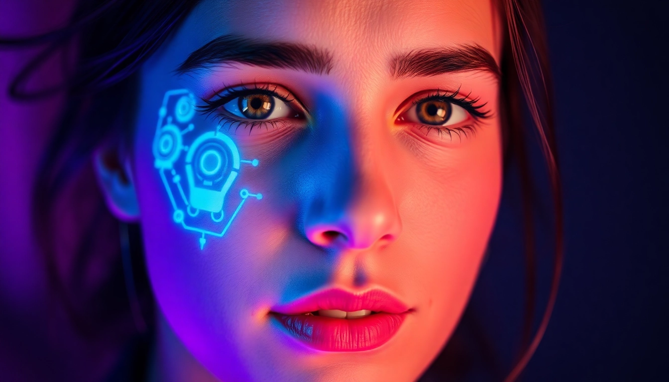 Streamline influencer marketing workflows with our voice AI-powered automation platform, effortlessly coordinating campaigns and data analysis.