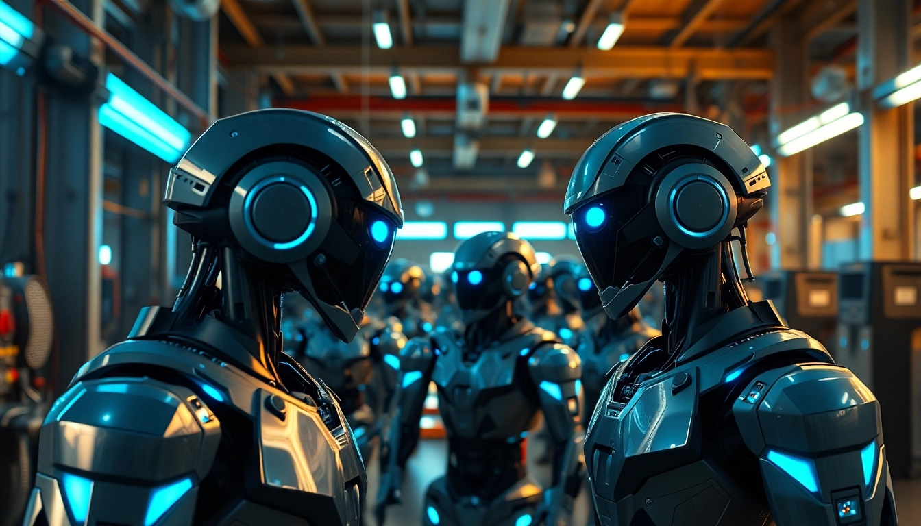 Streamline logistics operations with our cutting-edge voice AI technology, automating workflows and enhancing efficiency.