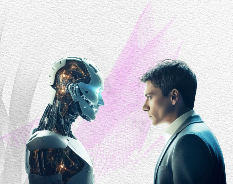 Al_vs_Human_What_Should_and_Shouldn’t_Be_Automated_in_2025_