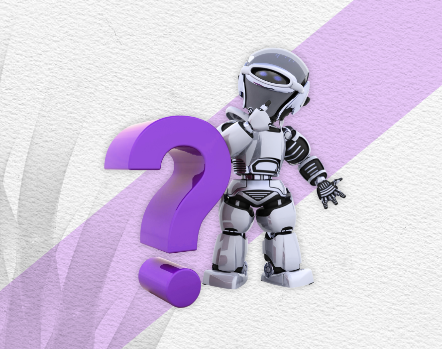 3 Mistakes That Prevented AI from Becoming Part of Business Processes
