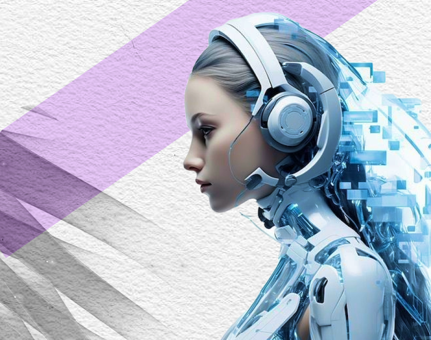 Voice AI Agents