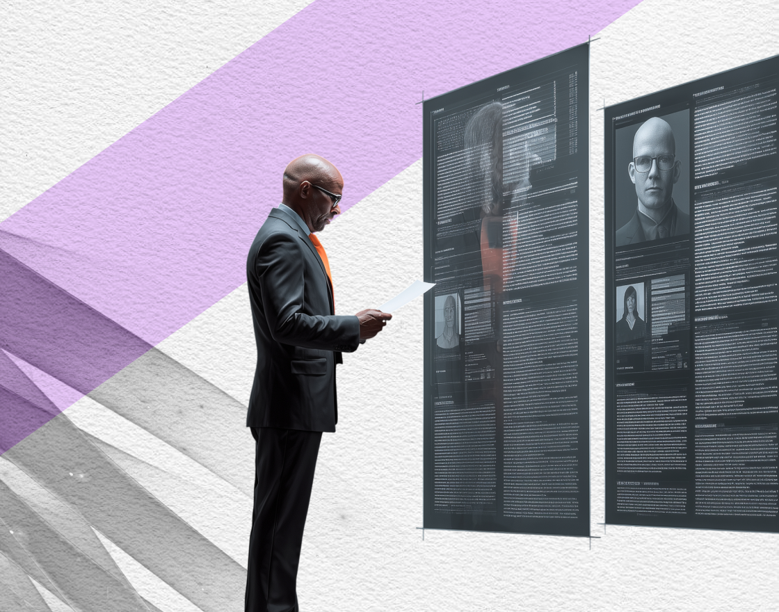 9 Out of 10 Companies Already Use AI — But Here's What McKinsey 2025 Really Says