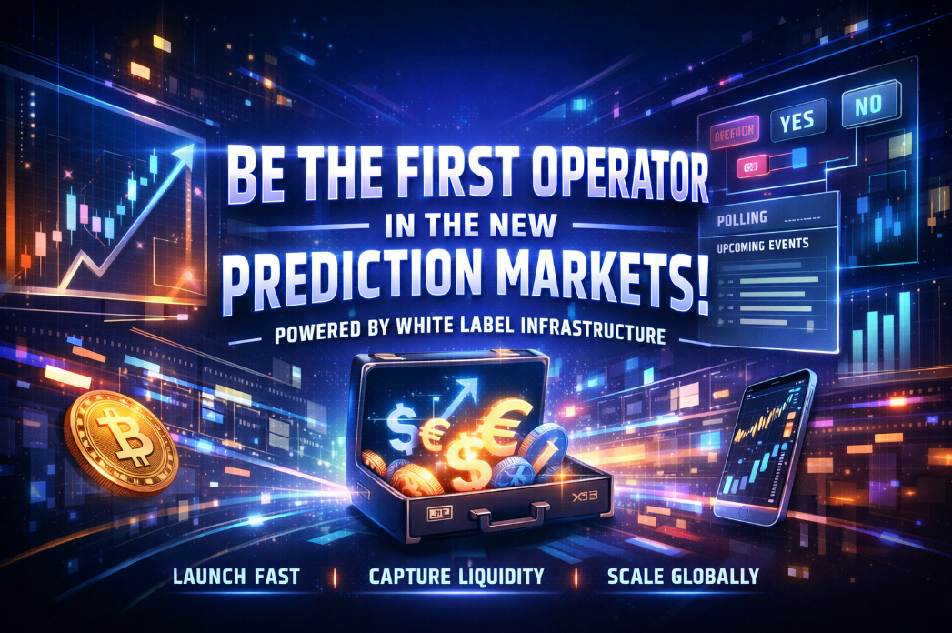 {47047AE9-5413-4273-AA78-7BFDF368CCBC}