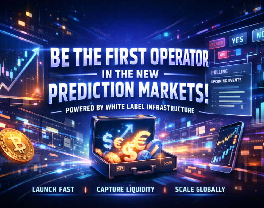 {47047AE9-5413-4273-AA78-7BFDF368CCBC}