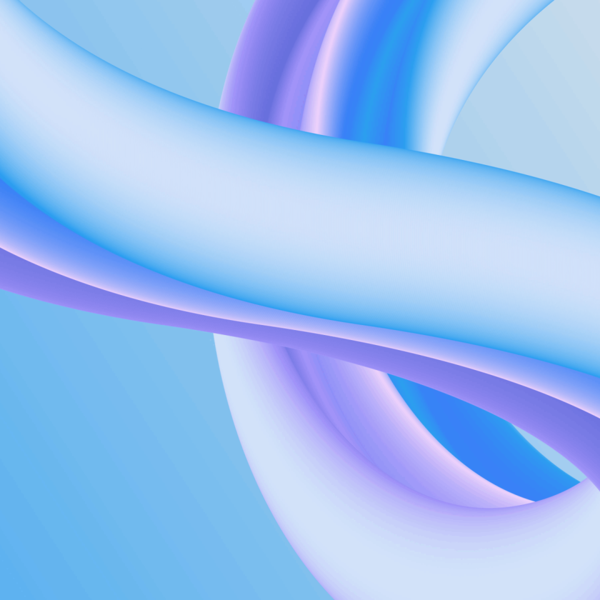IT Strategy Consulting